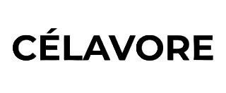 CÉLAVORE